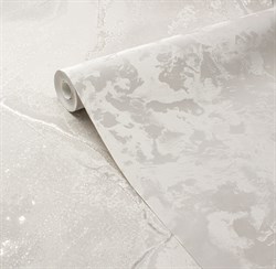 Обои VS Merano фон 287632 виниловые 1,06*10,05м (1упак-6рул) (МАЯКПРИНТ) - фото 136193