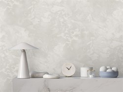 Обои VS Merano фон 287632 виниловые 1,06*10,05м (1упак-6рул) (МАЯКПРИНТ) - фото 136194