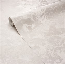 Обои VS Merano фон 287636 виниловые 1,06*10,05м (1упак-6рул) (МАЯКПРИНТ) - фото 136205