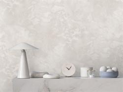 Обои VS Merano фон 287636 виниловые 1,06*10,05м (1упак-6рул) (МАЯКПРИНТ) - фото 136206