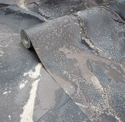 Обои VS Merano декор 287628 виниловые 1,06*10,05м (1упак-6рул) (МАЯКПРИНТ) - фото 136216