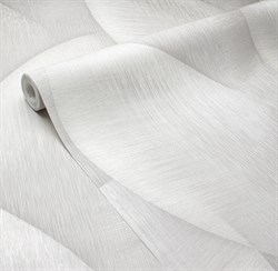 Обои VS Sydney декор 287641 виниловые 1,06*10,05м (1упак-6рул) (МАЯКПРИНТ) - фото 136222