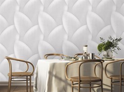 Обои VS Sydney декор 287641 виниловые 1,06*10,05м (1упак-6рул) (МАЯКПРИНТ) - фото 136223