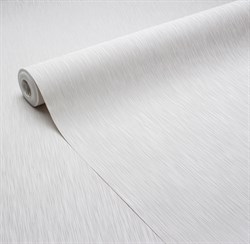 Обои VS Sydney фон 287651 виниловые 1,06*10,05м (1упак-6рул) (МАЯКПРИНТ) - фото 136225