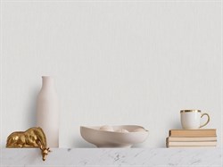 Обои VS Sydney фон 287651 виниловые 1,06*10,05м (1упак-6рул) (МАЯКПРИНТ) - фото 136226