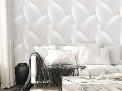 Обои VS Sydney декор 287642 виниловые 1,06*10,05м (1упак-6рул) (МАЯКПРИНТ) - фото 136229