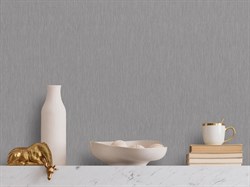 Обои VS Sydney фон 287656 виниловые 1,06*10,05м (1упак-6рул) (МАЯКПРИНТ) - фото 136252