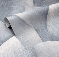 Обои VS Sydney декор 287647 виниловые 1,06*10,05м (1упак-6рул) (МАЯКПРИНТ) - фото 136256