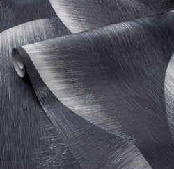 Обои VS Sydney декор 287649 виниловые 1,06*10,05м (1упак-6рул) (МАЯКПРИНТ) - фото 136266