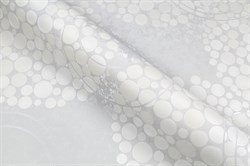 Обои ПАЛИТРА Россия FM72095-14 1,06*10,05м (1упак-8рул) - фото 136315