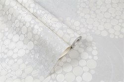 Обои ПАЛИТРА Россия FM72095-14 1,06*10,05м (1упак-8рул) - фото 136316