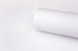 Обои ERISMANN г.Москва Ultramarin 60584-05 1,06*10,05м (1упак-6рул) - фото 136318