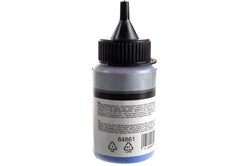 Порошок MATRIX меловый синий для разметочных шнуров 50гр 84861 - фото 136340