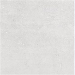 Керамогранит Steppe ceramics Concrete light grey 60*120 - фото 136355