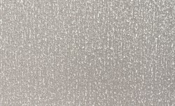 Обои VS Kraft 1024-15ОАВ виниловые 1,06*10,05м (1упак-9рул) (Ateliero) - фото 136462