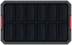 Ящик для инструментов MODULAR SOLUTION KMS553510 - фото 136702