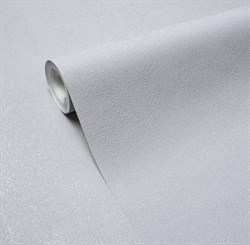 Обои VS Superwall 285951 виниловые 1,06*10,05м (1упак-6рул) (МАЯКПРИНТ) - фото 136706