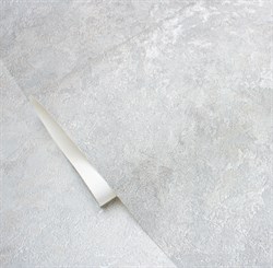 Обои VS Fresco фон 285627 виниловые 1,06*10,05м (1упак-6рул) (МАЯКПРИНТ) - фото 136757