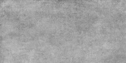 Керамогранит Steppe ceramics SOHO Grey 120*60 - фото 136769