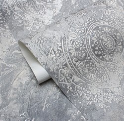 Обои VS Fresco декор 285619 виниловые 1,06*10,05м (1упак-6рул) (МАЯКПРИНТ) - фото 136776