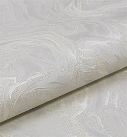 Обои VS Baccarat декор 286151 виниловые 1,06*10,05м (1упак-6рул) (МАЯКПРИНТ) - фото 136919