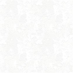 Обои ЛАНИТА С-118 Флиз 1,06*25м (1упак-4рул) - фото 136970