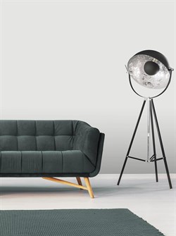 Обои EURO DECOR Decor фон 6060-11 виниловые 1,06*10,05м (1упак-6рул) - фото 137027