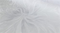 Обои АСПЕКТ РУ WallDecor Мэри декор 35071-11 1,06*10,05м (1упак-6рул) - фото 137038