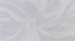 Обои АСПЕКТ РУ WallDecor Мэри декор 35071-12 1,06*10,05м (1упак-6рул) - фото 137043