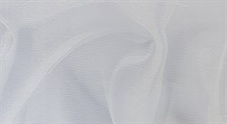 Обои АСПЕКТ РУ WallDecor Мэри фон 35072-14 1,06*10,05м (1упак-6рул) - фото 137051