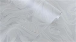 Обои АСПЕКТ РУ WallDecor Мэри фон 35072-14 1,06*10,05м (1упак-6рул) - фото 137052