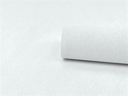 Обои ERISMANN г.Москва Richard 60833-03 1,06*10,05м (1упак-6рул) - фото 137063