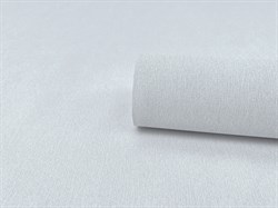 Обои ERISMANN г.Москва Richard 60833-11 1,06*10,05м (1упак-6рул) - фото 137069