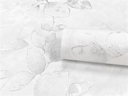 Обои ERISMANN г.Москва E-Design Satori 60480-01 1,06*10,05м (1упак-6рул) - фото 137073