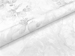 Обои ERISMANN г.Москва E-Design Satori 60480-01 1,06*10,05м (1упак-6рул) - фото 137074