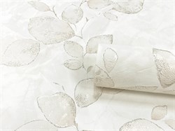 Обои ERISMANN г.Москва E-Design Satori 60480-02 1,06*10,05м (1упак-6рул) - фото 137079