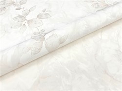 Обои ERISMANN г.Москва E-Design Satori 60480-02 1,06*10,05м (1упак-6рул) - фото 137080