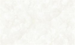 Обои ERISMANN г.Москва E-Design Satori 60840-02 1,06*10,05м (1упак-6рул) - фото 137081