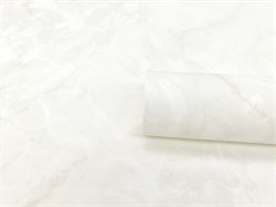 Обои ERISMANN г.Москва E-Design Satori 60840-02 1,06*10,05м (1упак-6рул) - фото 137082