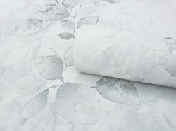 Обои ERISMANN г.Москва E-Design Satori 60480-04 1,06*10,05м (1упак-6рул) - фото 137091