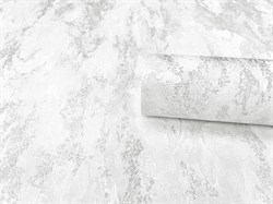 Обои ERISMANN г.Москва E-Design Passage 60638-01 1,06*10,05м (1упак-6рул) - фото 137103