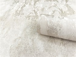 Обои ERISMANN г.Москва E-Design Passage 60638-02 1,06*10,05м (1упак-6рул) - фото 137109