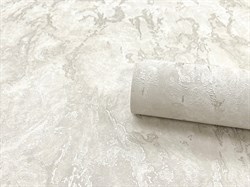 Обои ERISMANN г.Москва E-Design Passage 60839-02 1,06*10,05м (1упак-6рул) - фото 137112