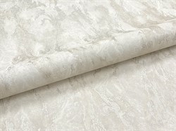 Обои ERISMANN г.Москва E-Design Passage 60839-02 1,06*10,05м (1упак-6рул) - фото 137113