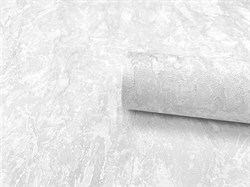 Обои ERISMANN г.Москва E-Design Passage 60839-03 1,06*10,05м (1упак-6рул) - фото 137118