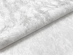 Обои ERISMANN г.Москва E-Design Passage 60839-03 1,06*10,05м (1упак-6рул) - фото 137119