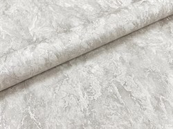 Обои ERISMANN г.Москва E-Design Passage 60638-04 1,06*10,05м (1упак-6рул) - фото 137122