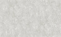 Обои ERISMANN г.Москва E-Design Passage 60839-04 1,06*10,05м (1упак-6рул) - фото 137123
