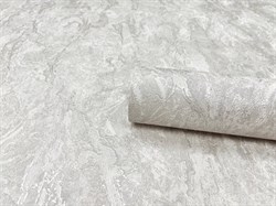 Обои ERISMANN г.Москва E-Design Passage 60839-04 1,06*10,05м (1упак-6рул) - фото 137124