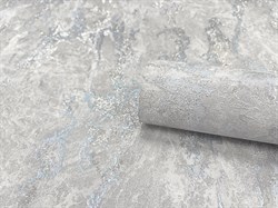 Обои ERISMANN г.Москва E-Design Passage 60638-05 1,06*10,05м (1упак-6рул) - фото 137127